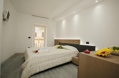Arco Apartment | Appartamento Arco Varignano