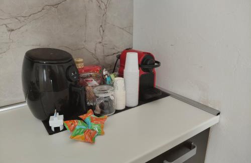 Melendugno Apartment | Appartamento Azzurra