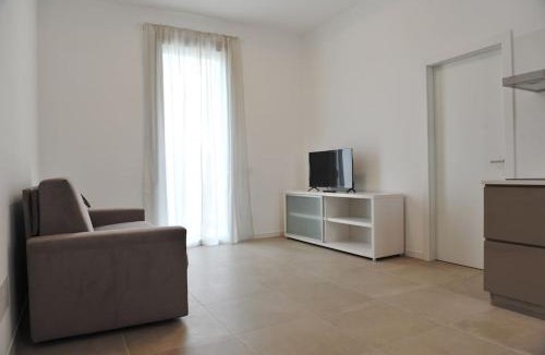 Cavernago Apartment | Appartamento Bartolomeo Colleoni