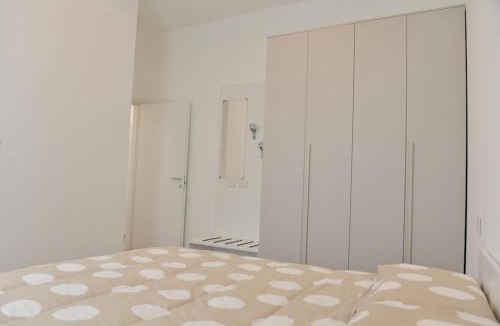 Cavernago Apartment | Appartamento Bartolomeo Colleoni