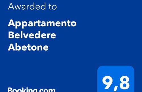 Abetone Apartment | Appartamento Belvedere Abetone