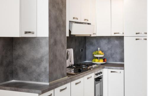Borgo Trento Apartment | Appartamento Betty