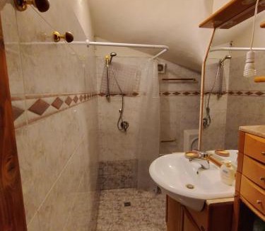 Sottoguda Apartment | Appartamento Bill Sottoguda