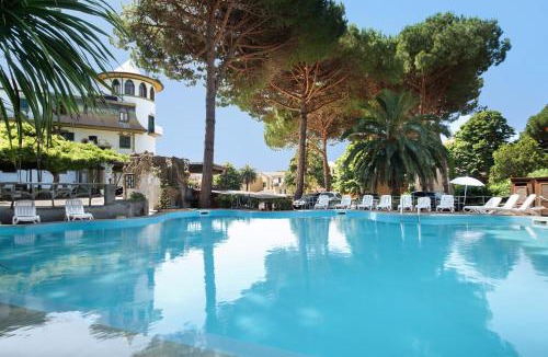 Moneglia Apartment | Appartamento Bilocale Moneglia 32