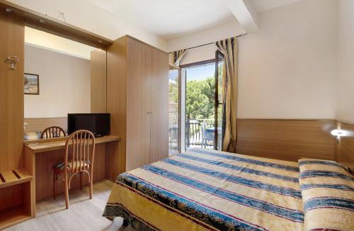 Moneglia Apartment | Appartamento Bilocale Moneglia 32
