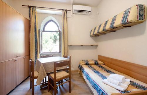Moneglia Apartment | Appartamento Bilocale Moneglia 31