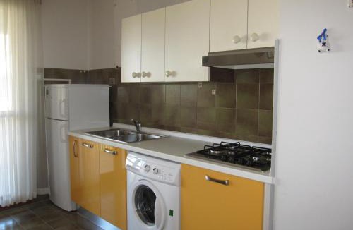 Grado Pineta Apartment | Appartamento Brubelpi