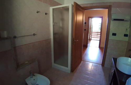 Montese Apartment | Appartamento Ca Vignola