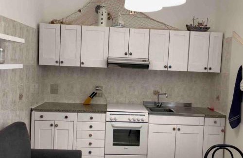 Soverato Apartment | Appartamento centrale a Soverato