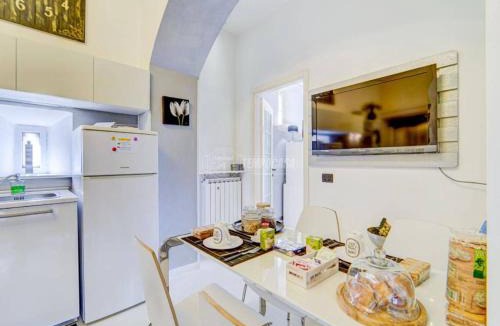 Pombia Apartment | Appartamento centro