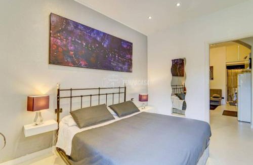 Pombia Apartment | Appartamento centro