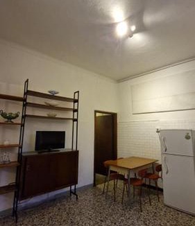 Alessandria Apartment | Appartamento Centro Storico-Piazza Genova-parking free close