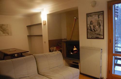 Cerreto Laghi Apartment | Appartamento Cerreto Laghi