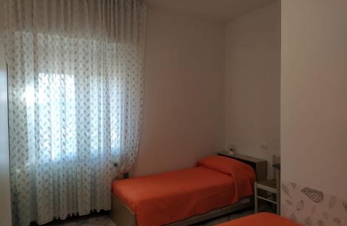 Imola Apartment | Appartamento Cesena, 2 camere 4 posti letto