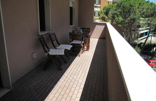 Grado Pineta Apartment | Appartamento Claudia
