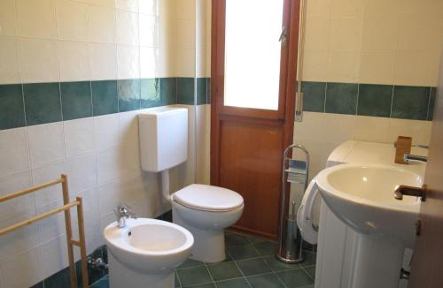 Grado Pineta Apartment | Appartamento Claudia