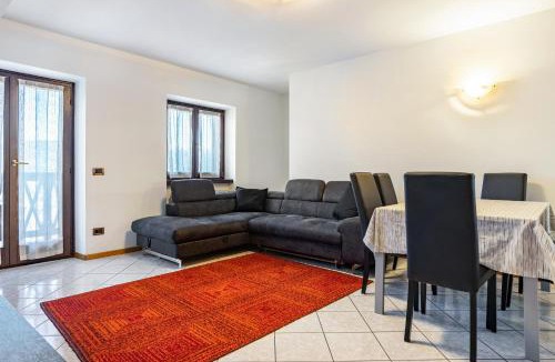 Cles Apartment | Appartamento Cles