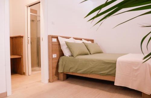 Valdastico Apartment | Appartamento con accesso a spa privata