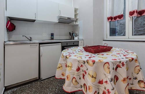 Pre Apartment | Appartamento Croce Bianca Prua - Affitti Brevi Ita
