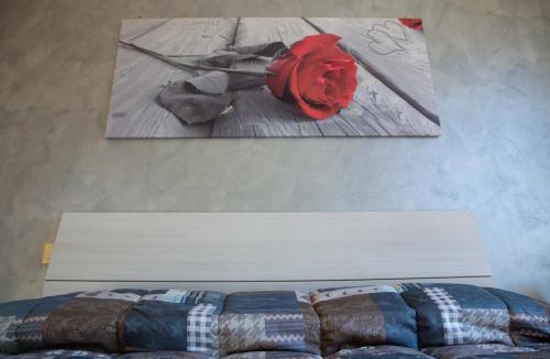 Cantalupo House | Appartamento Della Pia