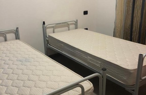 Ciro Marina Apartment | Appartamento Deluxe