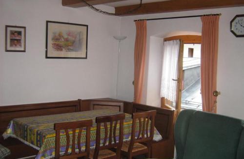 Auronzo di Cadore Apartment | Appartamento dolomiti
