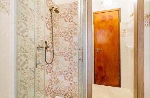 Gioia Apartment | Appartamento elegante e tranquillo