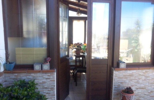 Tropea Apartment | Appartamento Fazzari due