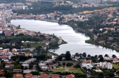 Ganzirri Apartment | Appartamento Ganzirri