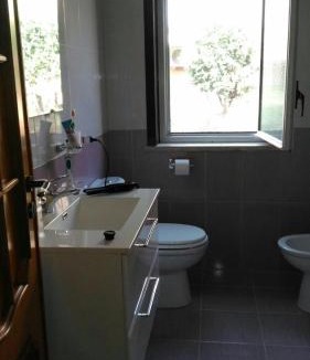 Ganzirri Apartment | Appartamento Ganzirri