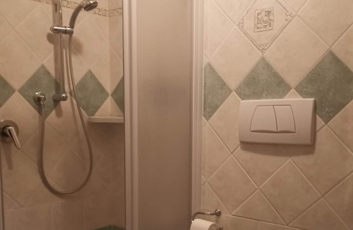 Foligno Bed & Breakfast | appartamento ghirlanda
