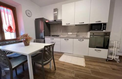 Montefiascone Apartment | Appartamento Il Poggetto