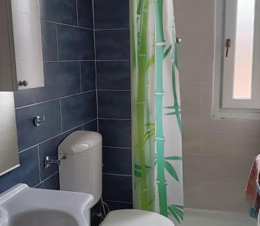 Bussoleno Apartment | Appartamento in bassa montagna a Bussoleno