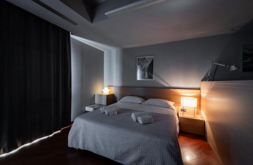 San Salvario Apartment | Appartamento in Centro 10' Stazione