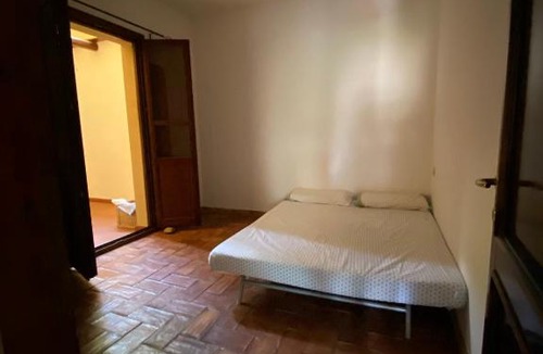 Villasimius Apartment | Appartamento incantevole in pieno centro