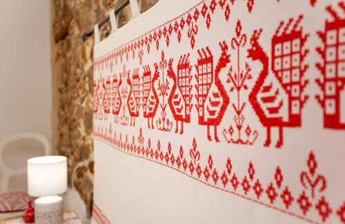 Irgoli Apartment | Appartamento Irgoli - Sardegna