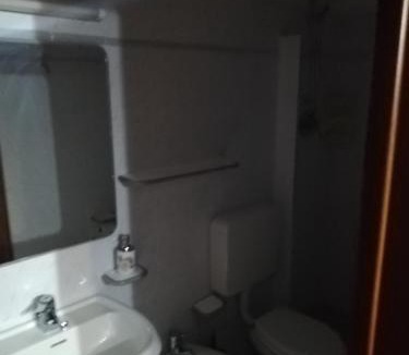 Abetone Cutigliano Apartment | Appartamento Isaia