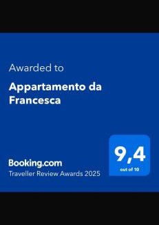 Province of Bologna Apartment | Appartamento da Francesca