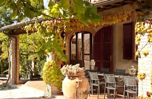 Sicelle Apartment | Appartamento 510