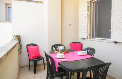 Torre dell'Orso House | Appartamento Itaca - Le vie di Omero
