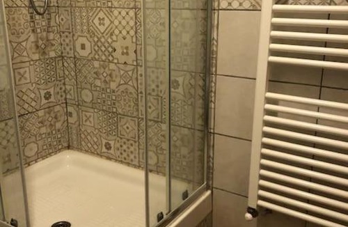 Brandizzo Apartment | Appartamento jolanda a Brandizzo