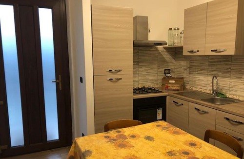 Brandizzo Apartment | Appartamento jolanda a Brandizzo