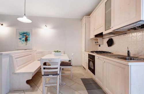 Vallio Terme Apartment | Appartamento La Corte del Pozzo