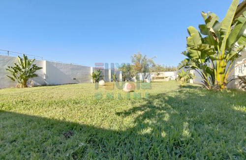 Torre Mozza Apartment | Appartamento La Torre Primo Piano Vista mare Puglia On line