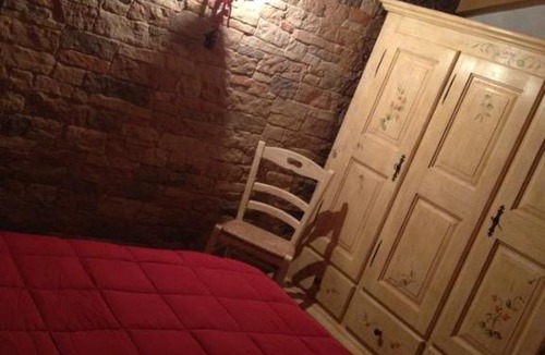 Molveno Apartment | Appartamento Le Coccole