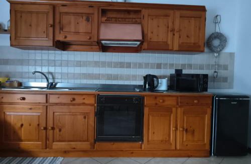 Oleggio Apartment | Appartamento Le Fornaci