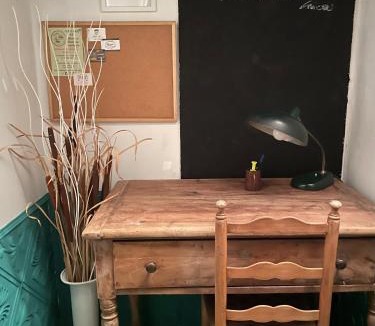 Cirie Apartment | Appartamento luminoso