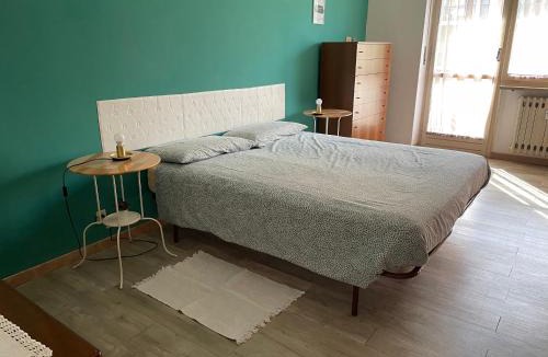 Cirie Apartment | Appartamento luminoso