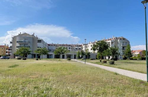 Cavallino-Treporti Apartment | Appartamento Mare