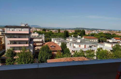 Marebello Apartment | Appartamento Marebello